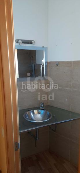 Foto 060557e7-15b3-413e-b7f9-6d6299d4ac8b. Appartement avec chauffage dans Móra d´Ebre