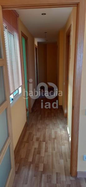 Foto 325d2a8d-bde2-43ab-888c-2dbb9bd33df7. Appartement avec chauffage dans Móra d´Ebre