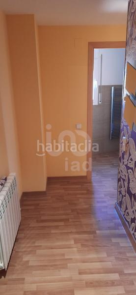 Foto 50ec5f3f-b278-4375-ab97-39329e4e6147. Appartement avec chauffage dans Móra d´Ebre