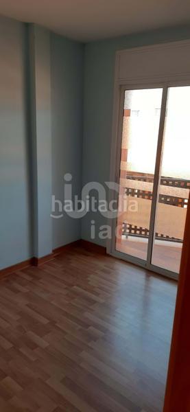 Foto 5a34834a-31ac-4476-ae49-617eeea32039. Appartement avec chauffage dans Móra d´Ebre