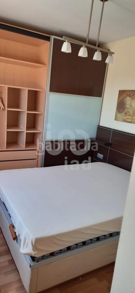 Foto 5d40b9c7-01a9-49f9-b06e-1119a9aef903. Appartement avec chauffage dans Móra d´Ebre