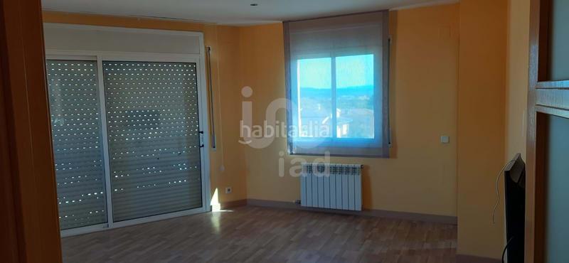 Foto 62f9e2ad-f4eb-4e8c-95c7-0bfe78388d14. Appartement avec chauffage dans Móra d´Ebre
