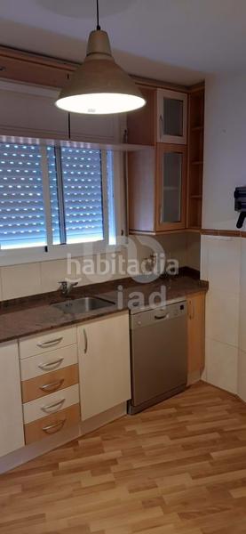 Foto 81cc0989-75b3-45c6-91a5-e0446887ef8c. Appartement avec chauffage dans Móra d´Ebre