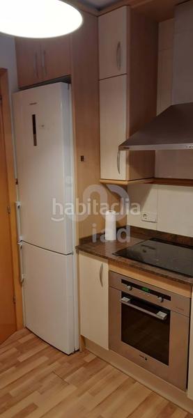 Foto 95db5b46-e65d-44ea-9418-ba81d517a32d. Appartement avec chauffage dans Móra d´Ebre