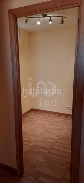 Foto a529cb36-8a2d-44c1-bfcf-874d14877b26. Appartement avec chauffage dans Móra d´Ebre