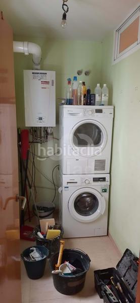 Foto aeb58cb0-a1b5-4286-bafa-00774287066d. Appartement avec chauffage dans Móra d´Ebre