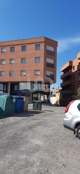 Foto b40c043b-44b5-4c58-aef2-54d5439a6481. Appartement avec chauffage dans Móra d´Ebre