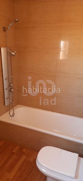 Foto ce86f251-e76a-455b-885c-877dfae0d2b0. Appartement avec chauffage dans Móra d´Ebre