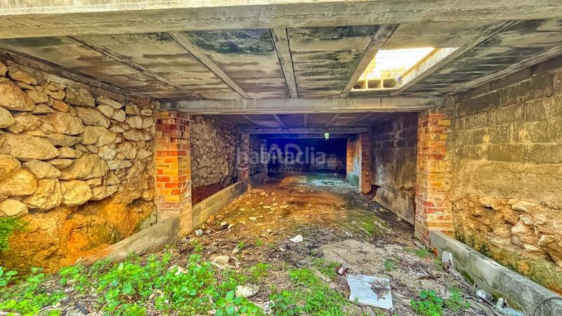 Foto 92c3ee8c-a0ce-45ba-a939-06added5cbca. Residential plot in Pego