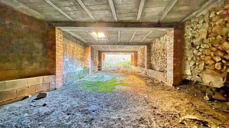 Foto bacdab48-cab7-4784-b177-1ca868fe067c. Residential plot in Pego