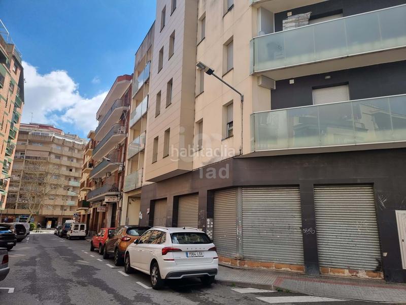 Foto 09a2ebcc-fb05-436f-a0a6-f285d1aca092. Parking voiture dans Centre Reus