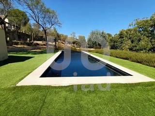 Casa a Navalucillos (Los)