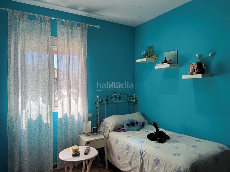 Foto 5b67f21c-e5b0-4aca-9a55-68d22f5b2974. Casa amb calefacció piscina a Cuatro Pinos - El Carmen Puerto de Santa María (El)