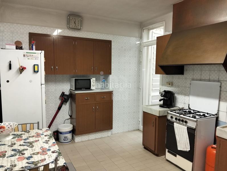 Foto 5d196b7b-51c7-4603-9bc7-c0f65cf88baf. Casa con riscaldamento parcheggio in Tornabous