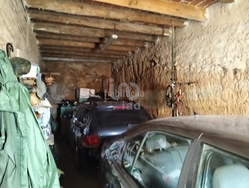 Foto 752f483b-d1f1-44fa-82f7-cd0c7e871437. Casa con riscaldamento parcheggio in Tornabous