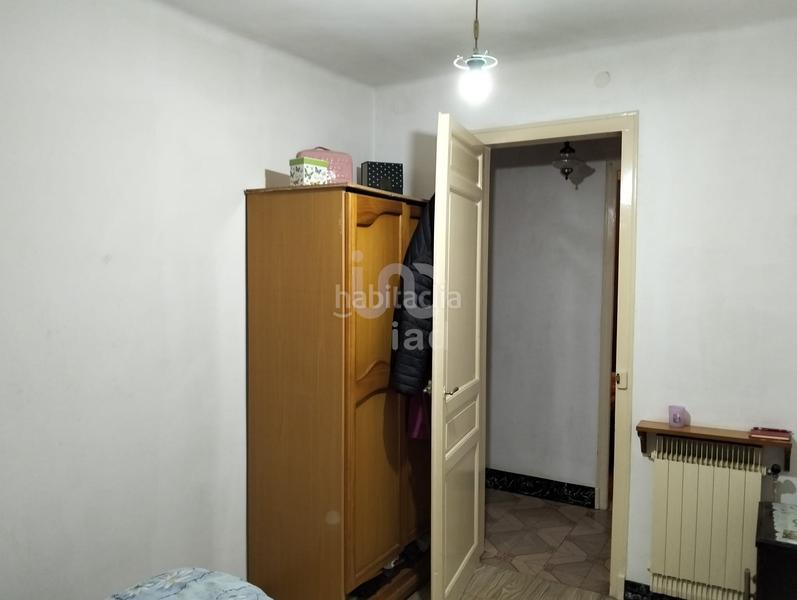 Foto a846c1fc-a2ec-4c51-8185-0ada4d562d7a. Casa con riscaldamento parcheggio in Tornabous