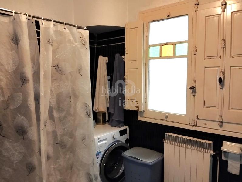 Foto 1c87b1e0-6627-461e-a896-b87a0441d859. Casa en Tornabous