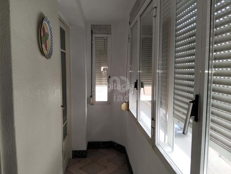 Foto 30af1851-6686-43c2-be45-b623b509b7db. Casa en Tornabous