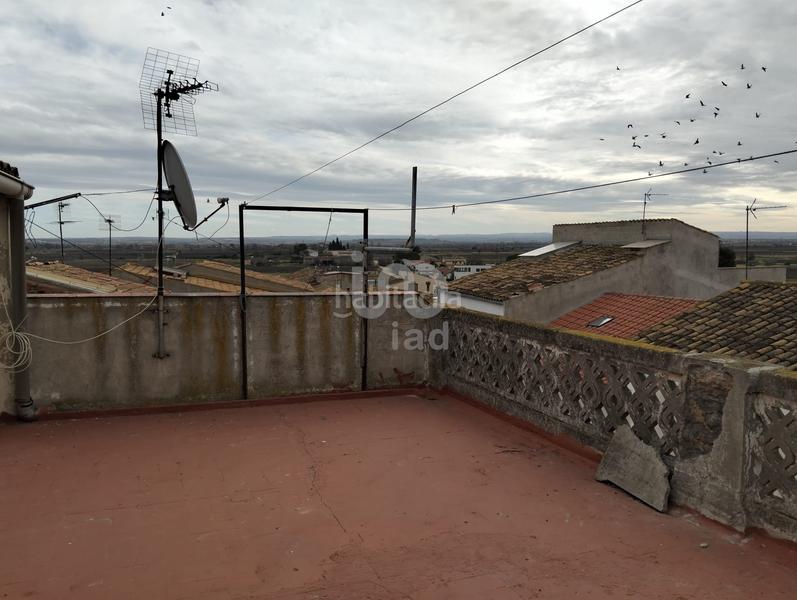 Foto 51e1ca26-5a6f-4b7c-b634-c3a3275947de. Casa en Tornabous