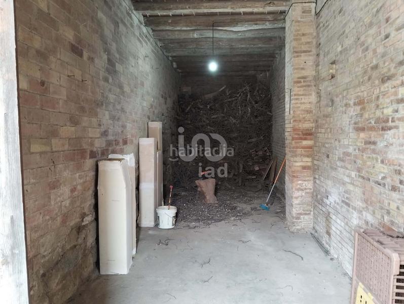 Foto 5c742bf8-4ad8-4119-b6d6-9c155a6e88f4. Casa en Tornabous