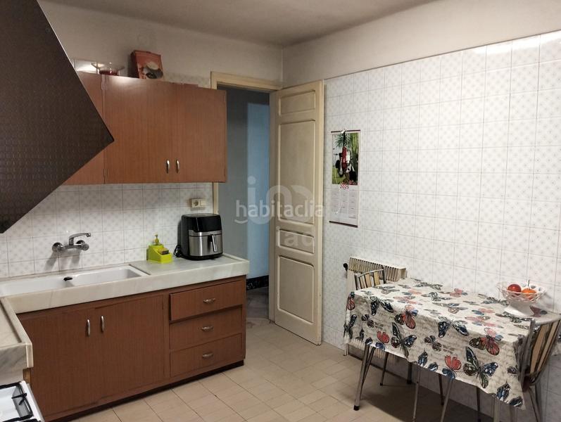 Foto 72990430-0c7a-41c3-987d-b446608023a7. Casa en Tornabous