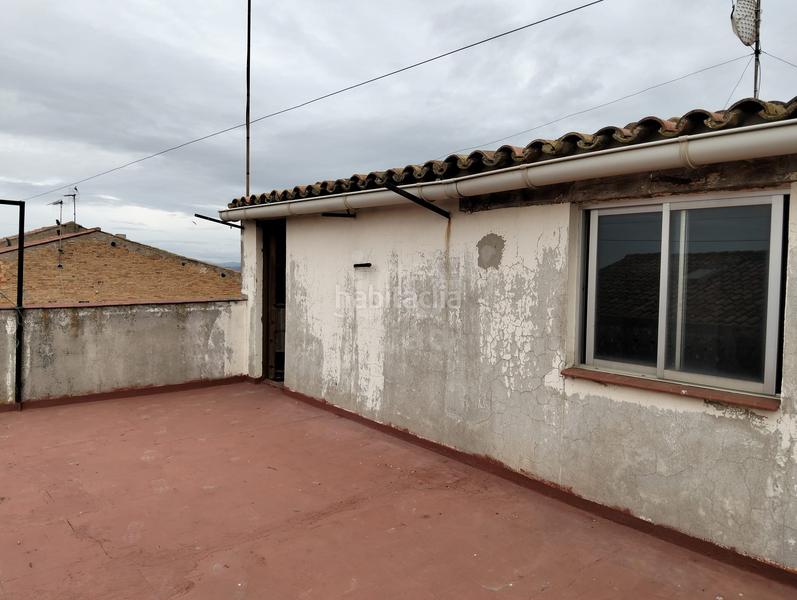 Foto 8c9f5a6b-74ae-4a06-b71d-b214df1e6f92. Casa en Tornabous