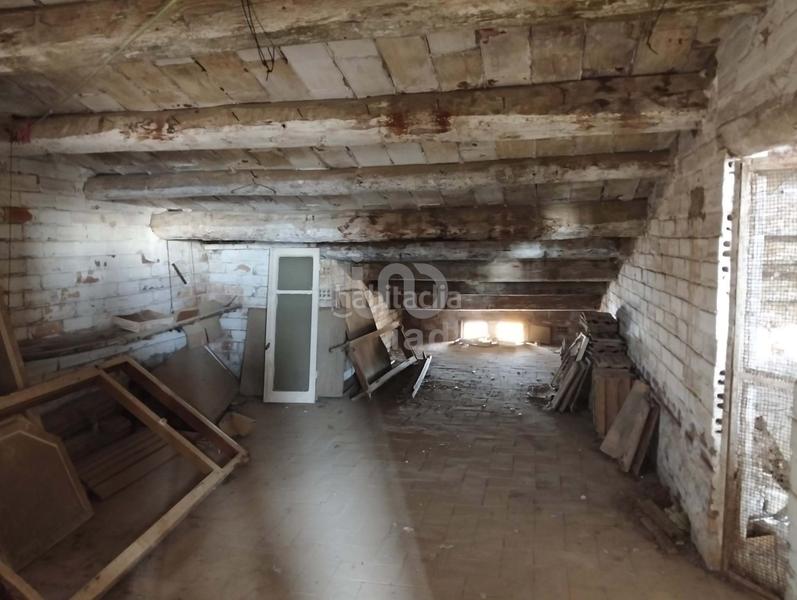 Foto f998ab0c-0a82-458b-8c2c-3f54093d9b5d. Casa en Tornabous