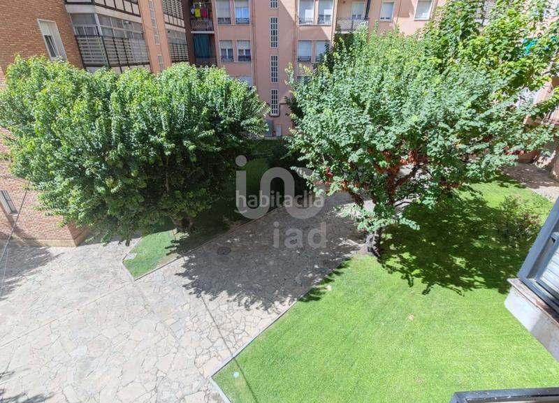 Foto 2bb27ce3-2f63-46a2-9cab-0a279bc77cb0. Appartement avec chauffage dans Cappont Lleida