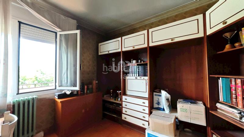 Foto 077ffb49-cce8-4d9f-b0e6-e7cd190fb47a. Flat with heating in Cappont Lleida