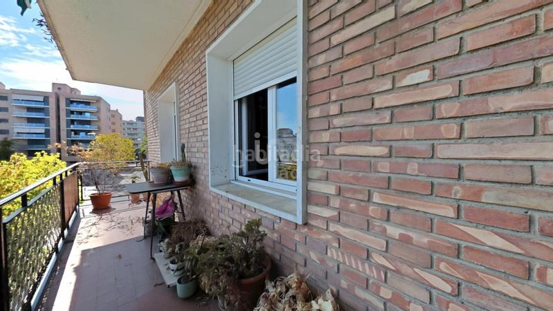 Foto 4e034777-1c2b-4e34-b981-b9d8c0f8f38c. Flat with heating in Cappont Lleida
