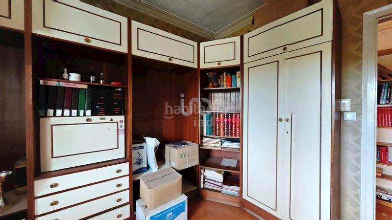 Foto 5bbc0efc-6964-4dfc-95b1-de2cb89df595. Flat with heating in Cappont Lleida