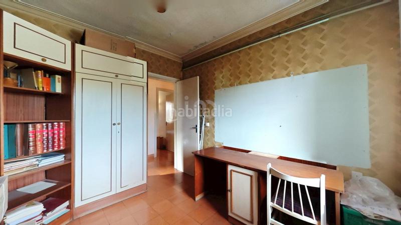 Foto 751f7e5b-84da-45c6-bf98-ad25a7513306. Flat with heating in Cappont Lleida