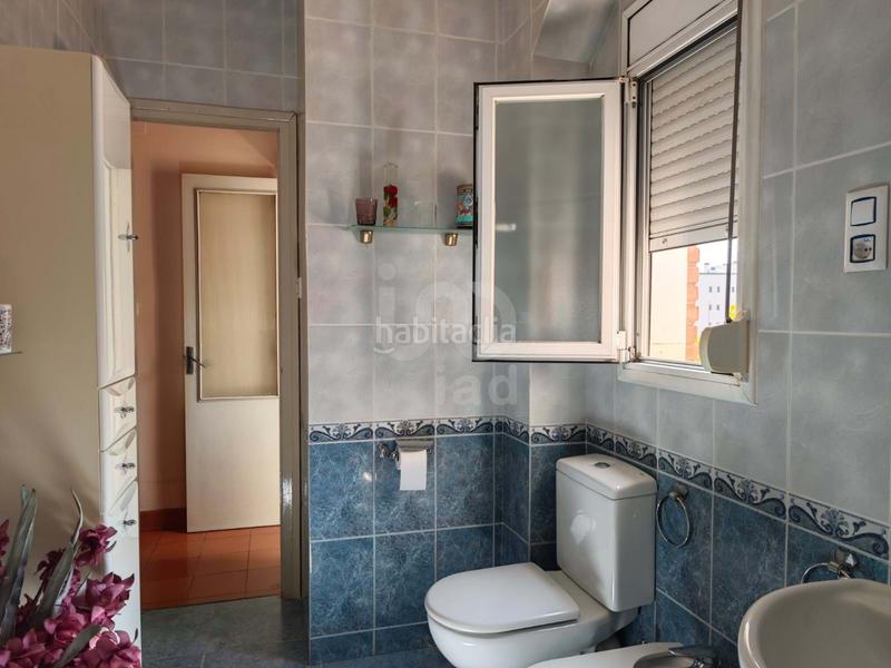 Foto 8a0219ea-5a60-4117-a7d7-990f85a8b255. Flat with heating in Cappont Lleida