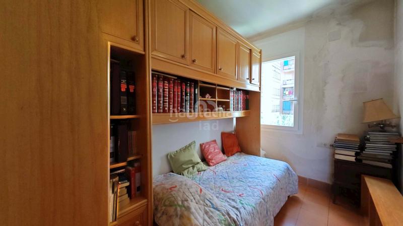 Foto 8ff0d987-d34c-4d1a-b8a3-92404cd68d78. Flat with heating in Cappont Lleida