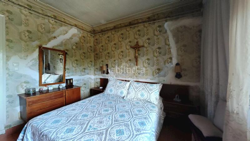 Foto ee2c6c56-b110-47b6-b7cc-dcd227463372. Flat with heating in Cappont Lleida