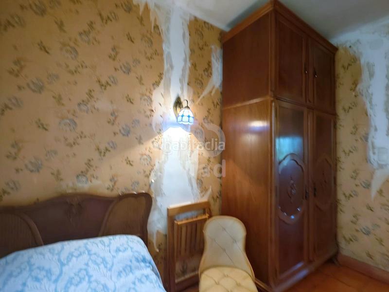Foto ff5d714a-2b56-4944-9b94-a605b9832ec9. Flat with heating in Cappont Lleida