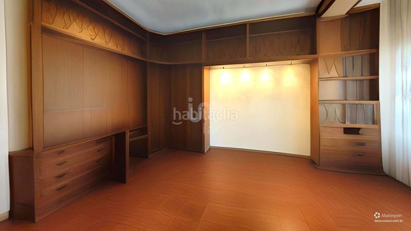 Foto 11d22d49-77ce-4844-8446-8ec68a8c0969. Piso en Cappont Lleida