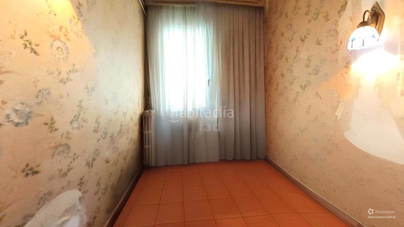 Foto 440cea38-deae-44cc-a4e5-2fba48cdbd18. Piso en Cappont Lleida