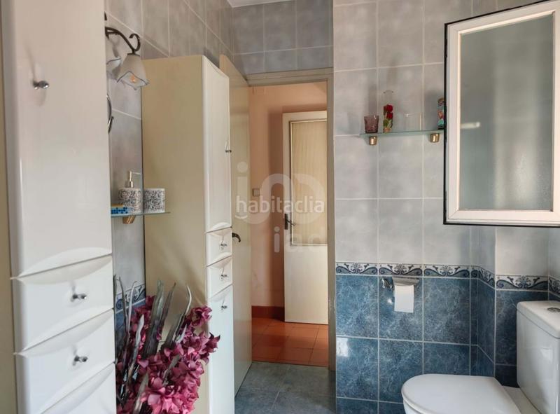 Foto 4ecf9d83-f6e9-4f71-91fc-39828c047142. Piso en Cappont Lleida