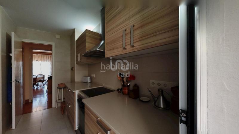 Foto 52324a18-c9c8-4455-ab1c-80b887f19080. Piso en Cappont Lleida