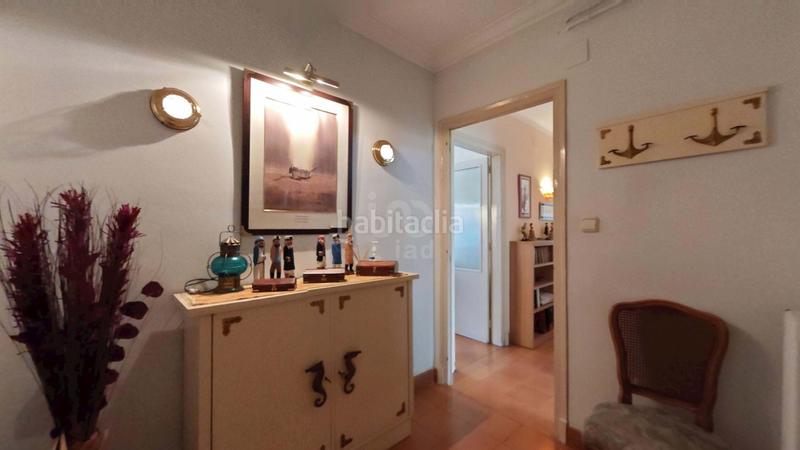 Foto 5f6211fd-124f-4aba-85e2-12257fc5e20d. Piso en Cappont Lleida