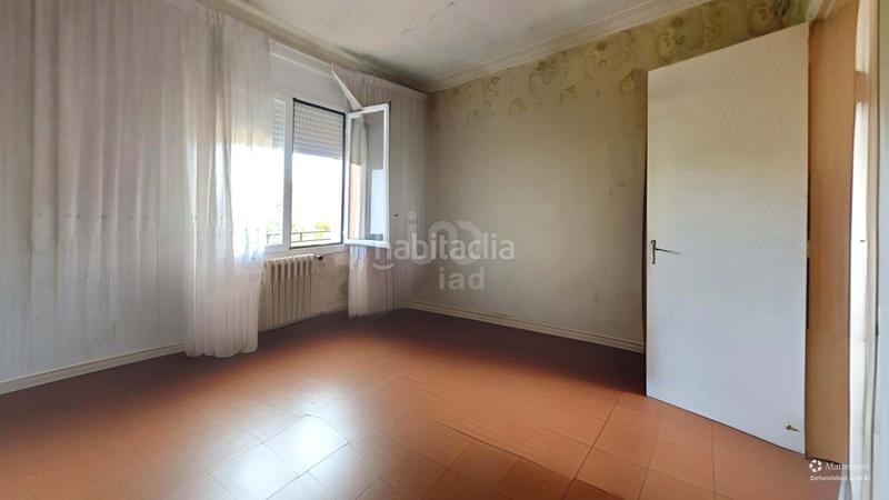 Foto 6ab7d080-7ef6-4039-ac27-aa8f8b69b14b. Piso en Cappont Lleida