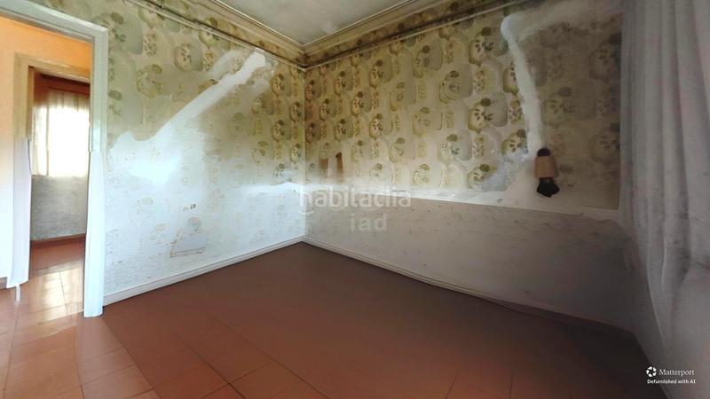 Foto 9f383448-1f26-41b8-9a44-1809a3213915. Piso en Cappont Lleida