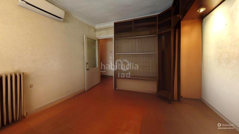 Foto cab6d2e2-685e-4785-8bd6-99a69fed2da4. Piso en Cappont Lleida