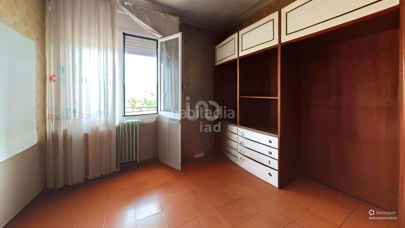 Foto e3dc4d37-e527-4f59-80bc-e9333f4eb0a9. Piso en Cappont Lleida