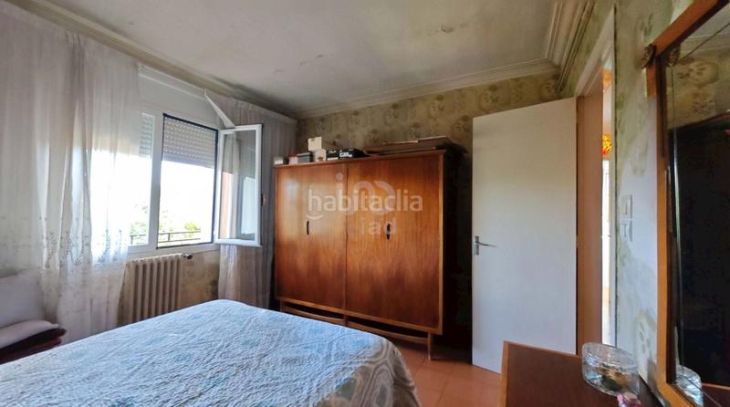 Foto eddf49f7-1e6d-46d5-88cf-836d69de5ecc. Piso en Cappont Lleida