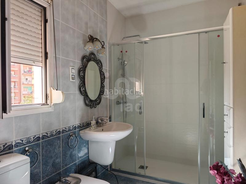 Foto f5d1335f-9327-4507-8175-1f3ab8777bc1. Piso en Cappont Lleida