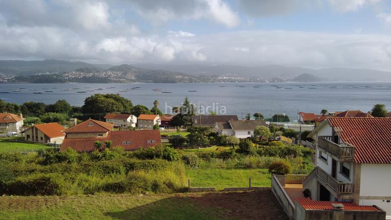 Foto 040f6f8c-0136-4cb7-8f2e-390e716cdefc. Terreno residenziale in Poio