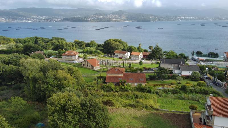 Foto 07afb733-5334-490b-a09f-5a63c706cc17. Terreno residenziale in Poio