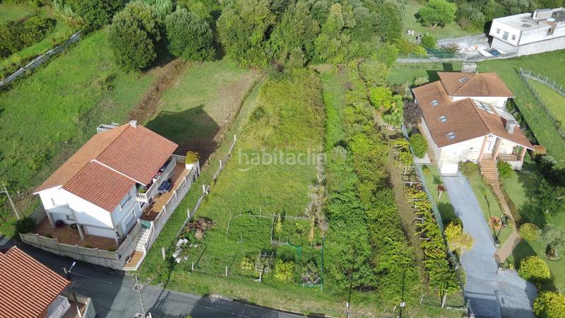 Foto 5046d046-cc35-4216-b43d-8fa43a4144d9. Terreno residenziale in Poio